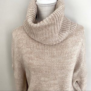 NWOT Olivaceous Sweater in Small